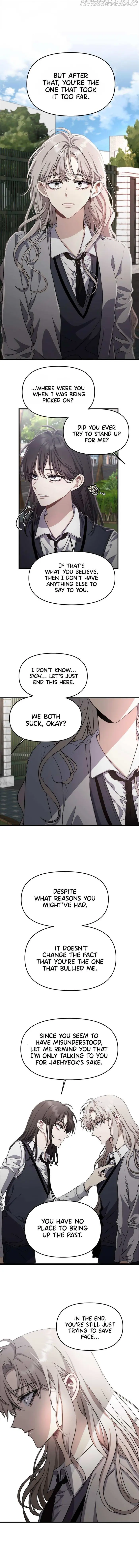 Dreaming Freedom Chapter 48 image 28_optimized